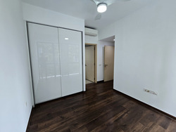 The Luxurie (D19), Condominium #433040051